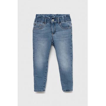 GAP jeans copii