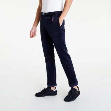 Gramicci Corduroy Nn-Pant Dark Navy