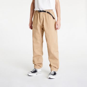 Gramicci Pant Chino