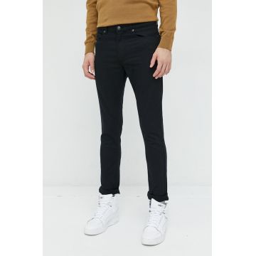 HUGO jeans 734 bărbați 50476244