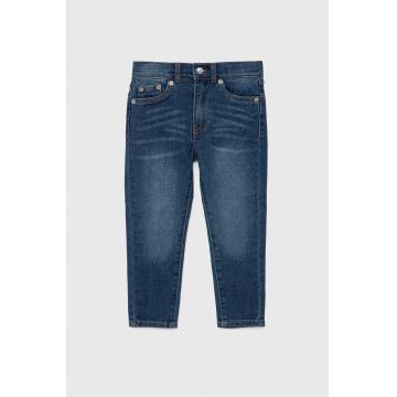 Levi's jeans copii