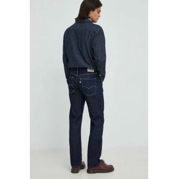 Levi's jeansi Silvertab barbati