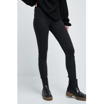 Medicine Jeansi Denim