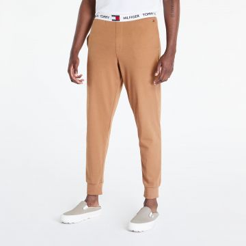 Tommy Hilfiger 85 Pants Lwk Brown