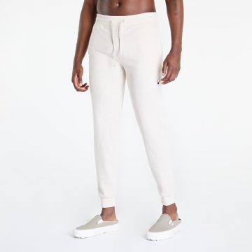 Tommy Hilfiger Icon 2.0 Pant Hwk Beige