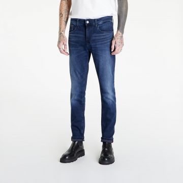 Tommy Jeans Austin Slim Tprd Df3 Denim