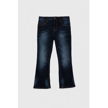 United Colors of Benetton jeans copii Bonnie