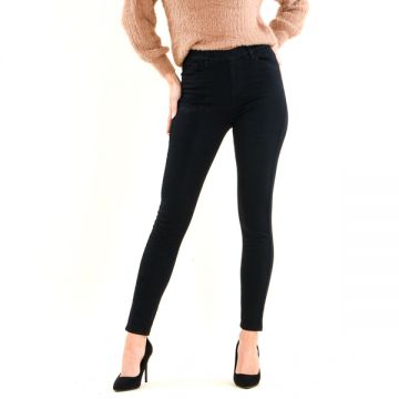 Blugi Dama Slim Fit