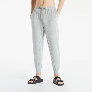 Calvin Klein Reimagined Loungewear Jogger Grey Heather