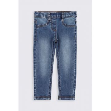 Coccodrillo jeans copii