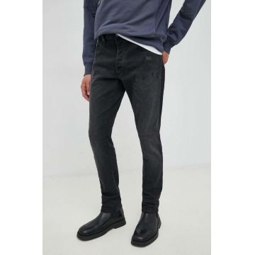 G-Star Raw jeansi 3301 barbati