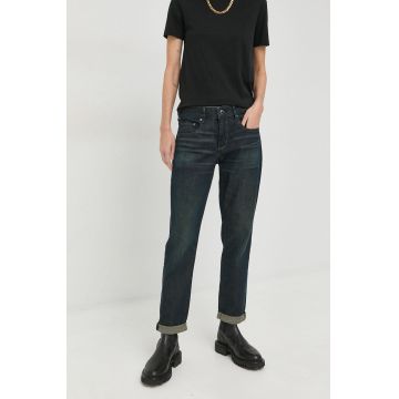 G-Star Raw jeansi Kate femei , medium waist