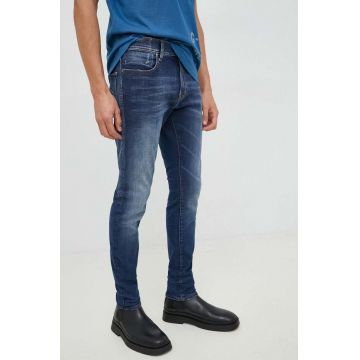 G-Star Raw jeansi Revend Fwd barbati