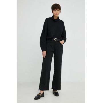 GAP jeansi femei , high waist