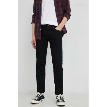 Levi's jeansi 511 barbati