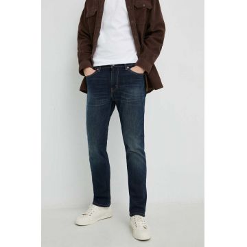 Levi's jeansi 511 barbati