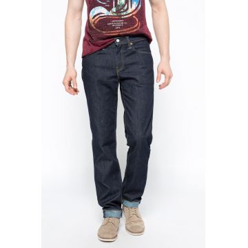Levi's jeans bărbați 04511.1786-P4770ROCKC