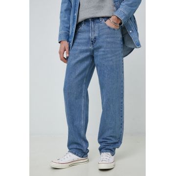 Levi's jeansi Silvertab barbati