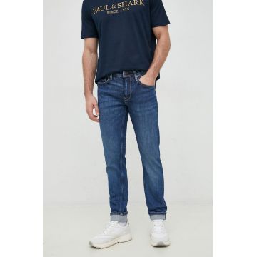 Pepe Jeans jeansi Hatch barbati