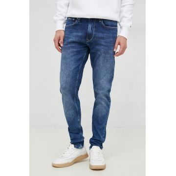 Pepe Jeans jeansi Stanley barbati