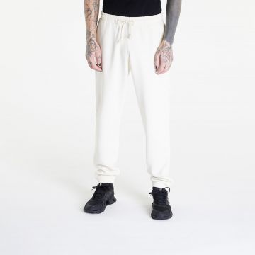 Reebok Classics Natural Dye Pants Nondye