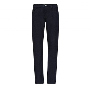 Slim jeans 36 Slim jeans 36