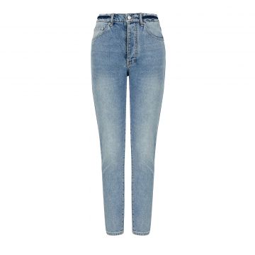 Straight jeans 26 Straight jeans 26