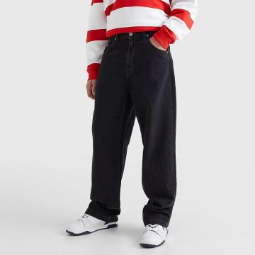 Tommy Jeans Aiden Baggy Pants Denim