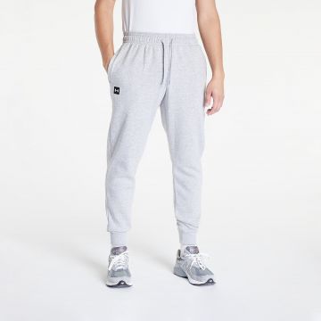 Under Armour Rival Fleece Joggers Gray