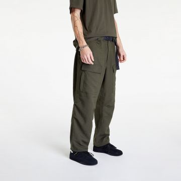 Y-3 M Classic Sport Uniform Cargo Pant Night Cargo