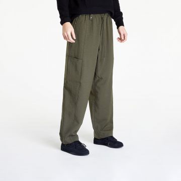 Y-3 M Classic Sport Uniform Pants Night Cargo