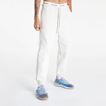 adidas Blue Version Essentials Men's Sweatpants Aluminium