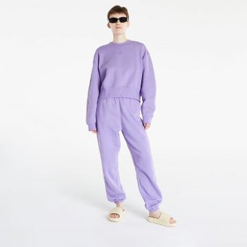 adidas Essentials Trackpants Magic Lilac