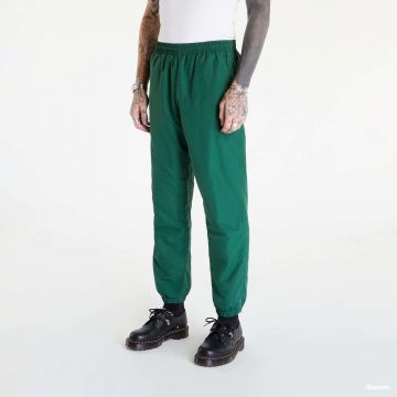 LACOSTE Trackpants Green