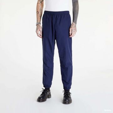 LACOSTE Tracksuits & Track Trousers Navy