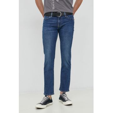 Levi's jeansi 511 barbati