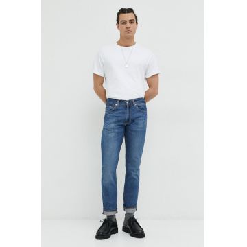 Levi's jeansi 511 Slim barbati
