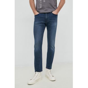 Levi's jeansi 512 barbati