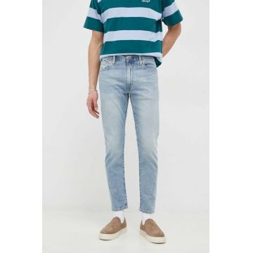 Levi's jeansi 512 barbati