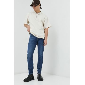 Levi's jeansi 512 Slim Taper barbati