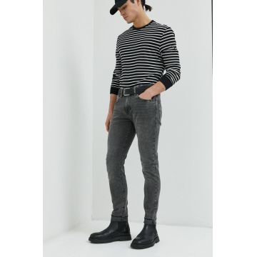 Levi's jeansi 512 Slim Taper barbati