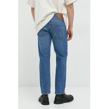 Levi's jeansi 514 Straight barbati
