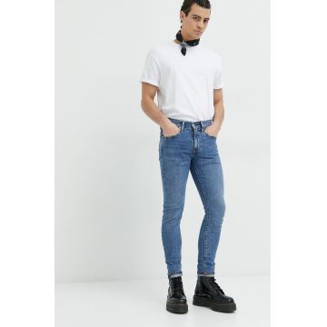 Levi's jeansi Skinny Taper barbati