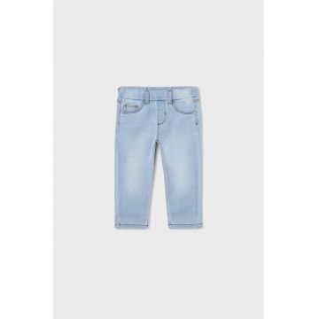 Mayoral jeans bebelusi