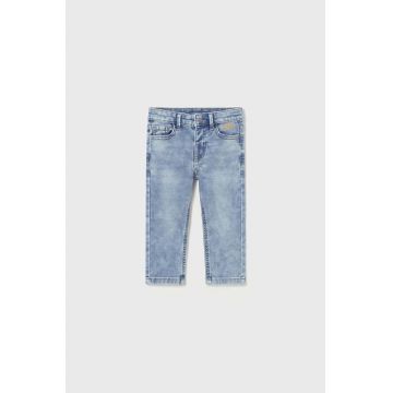 Mayoral jeans bebelusi