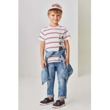 Mayoral jeans copii