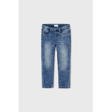 Mayoral jeans copii