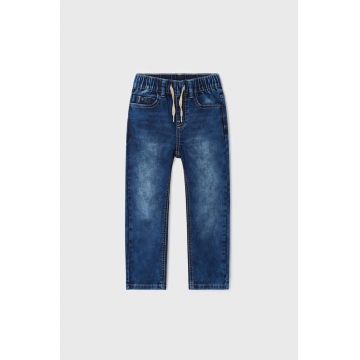 Mayoral jeans copii