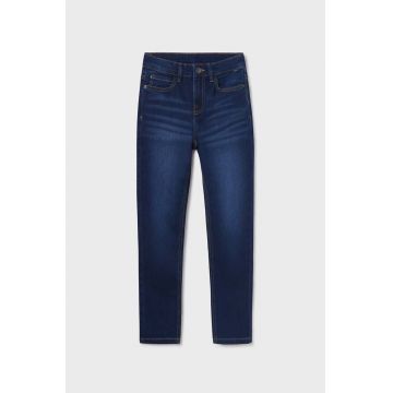 Mayoral jeans copii
