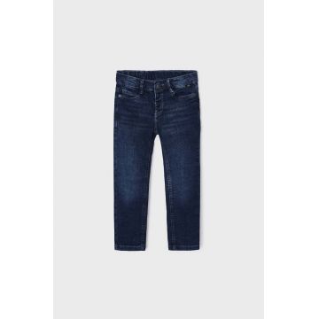Mayoral jeans copii